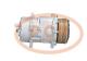 PCV 699641P - COMPRESOR P/VOLVO PCV NEW T/VALEO