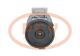 PCV 699697P - COMPRESOR P/RENAULT PCV NEW T/VALEO