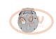 PCV 699697P - COMPRESOR P/RENAULT PCV NEW T/VALEO