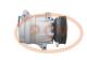PCV 699697P - COMPRESOR P/RENAULT PCV NEW T/VALEO