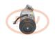 PCV 699748P - COMPRESOR P/OPEL / ISUZU PCV NEW T/VALEO