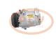 PCV 699748P - COMPRESOR P/OPEL / ISUZU PCV NEW T/VALEO
