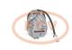 PCV 699748P - COMPRESOR P/OPEL / ISUZU PCV NEW T/VALEO