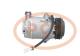 PCV 699748P - COMPRESOR P/OPEL / ISUZU PCV NEW T/VALEO