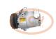 PCV 699771P - COMPRESOR P/OPEL / ISUZU PCV NEW T/VALEO