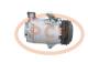 PCV 699771P - COMPRESOR P/OPEL / ISUZU PCV NEW T/VALEO