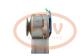 PCV 6A83059250P - ALTERNADOR KUBOTA 20A 12V PCV NEW