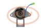 PCV 6A83059250P - ALTERNADOR KUBOTA 20A 12V PCV NEW