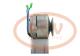 PCV 6A83059250P - ALTERNADOR KUBOTA 20A 12V PCV NEW
