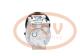 PCV 6C1119D629BCP - COMPRESOR P/FORD PCV NEW T/VISTEON