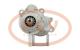 PCV 6C2T11000AAP - ARRANQUE FORD 3.0 KW 12V PCV NEW T/VISTEON