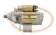 PCV 6C2T11000AAP - ARRANQUE FORD 3.0 KW 12V PCV NEW T/VISTEON