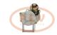 PCV 6C2T11000AAP - ARRANQUE FORD 3.0 KW 12V PCV NEW T/VISTEON