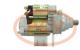PCV 6C2T11000AAP - ARRANQUE FORD 3.0 KW 12V PCV NEW T/VISTEON