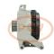 PCV 6F9Z10346AAP - ALTERNADOR FORD 130A 12V PCV NEW T/VISTEON