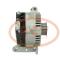PCV 6F9Z10346AAP - ALTERNADOR FORD 130A 12V PCV NEW T/VISTEON