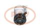 PCV 6G9119D629DBP - COMPRESOR P/FORD PCV NEW T/VISTEON