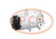 PCV 6G9119D629DBP - COMPRESOR P/FORD PCV NEW T/VISTEON