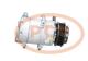 PCV 6G9119D629DBP - COMPRESOR P/FORD PCV NEW T/VISTEON