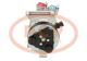 PCV 6G9119D629FKP - COMPRESOR P/FORD PCV NEW T/VISTEON