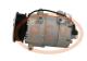 PCV 6G9119D629GBP - COMPRESOR P/FORD PCV NEW T/VISTEON [C0089]