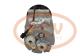 PCV 6G9119D629GBP - COMPRESOR P/FORD PCV NEW T/VISTEON [C0089]