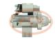 PCV 6G9N11000BBP - ARRANQUE FORD 1.4 KW 12V PCV NEW T/VISTEON