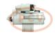 PCV 6G9N11000ECP - ARRANQUE FORD 2.2 KW 12V PCV NEW T/VISTEON