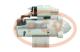 PCV 6G9N11000ECP - ARRANQUE FORD 2.2 KW 12V PCV NEW T/VISTEON
