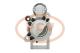 PCV 6G9N11000GCP - ARRANQUE FORD 2.2 KW 12V PCV NEW T/VISTEON