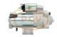 PCV 6G9N11000GCP - ARRANQUE FORD 2.2 KW 12V PCV NEW T/VISTEON