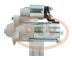 PCV 6G9N11000JAP - ARRANQUE FORD 1.4 KW 12V PCV NEW T/VISTEON [1283]
