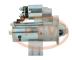 PCV 6G9N11000JAP - ARRANQUE FORD 1.4 KW 12V PCV NEW T/VISTEON [1283]