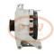 PCV 6L8T10300KAP - ALTERNADOR FORD 130A 12V PCV NEW T/VISTEON