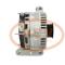 PCV 6L8T10300KAP - ALTERNADOR FORD 130A 12V PCV NEW T/VISTEON