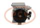 PCV 6R8319D629BAP - COMPRESOR P/JAGUAR PCV NEW T/VISTEON