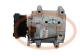 PCV 6R8319D629BAP - COMPRESOR P/JAGUAR PCV NEW T/VISTEON
