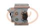 PCV 6R8319D629BAP - COMPRESOR P/JAGUAR PCV NEW T/VISTEON