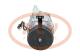 PCV 6T1619D629BAP - COMPRESOR P/FORD PCV NEW T/VISTEON