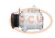 PCV 6T1619D629BAP - COMPRESOR P/FORD PCV NEW T/VISTEON