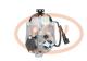 PCV 6T1619D629BAP - COMPRESOR P/FORD PCV NEW T/VISTEON