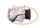 PCV 6T1619D629BAP - COMPRESOR P/FORD PCV NEW T/VISTEON