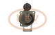 PCV 700017133P - ARRANQUE PERKINS 2.2 KW (BOSCH VERSION) 12V PCV NEW T/BOSCH