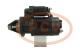 PCV 700017133P - ARRANQUE PERKINS 2.2 KW (BOSCH VERSION) 12V PCV NEW T/BOSCH