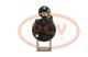 PCV 700017133P - ARRANQUE PERKINS 2.2 KW (BOSCH VERSION) 12V PCV NEW T/BOSCH
