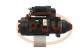PCV 700017133P - ARRANQUE PERKINS 2.2 KW (BOSCH VERSION) 12V PCV NEW T/BOSCH