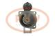 PCV 700021133P - ARRANQUE PERKINS 2.1 KW (BOSCH VERSION) 12V PCV NEW T/BOSCH