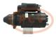 PCV 700021133P - ARRANQUE PERKINS 2.1 KW (BOSCH VERSION) 12V PCV NEW T/BOSCH