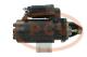 PCV 700021133P - ARRANQUE PERKINS 2.1 KW (BOSCH VERSION) 12V PCV NEW T/BOSCH