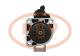 PCV 700031123P - ARRANQUE PERKINS 3.6 KW 12V PCV NEW